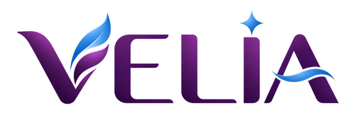 Mi tienda